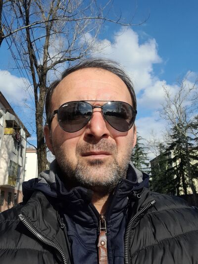  ,   Besarion, 44 ,   ,   