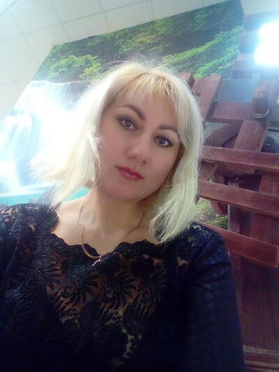  ,   , 48 ,     , c 