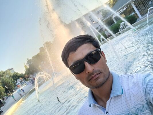  ,   SHERZOD, 35 ,   ,   