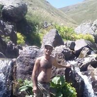  ,   , 45 ,   