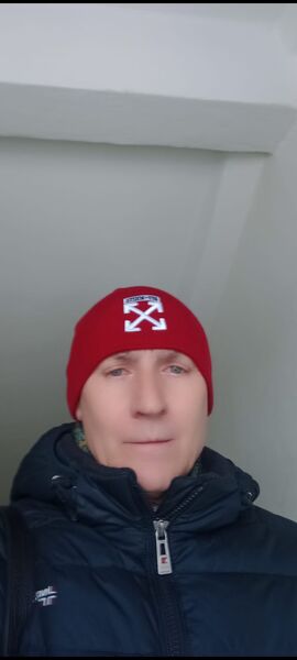 ,   , 59 ,     