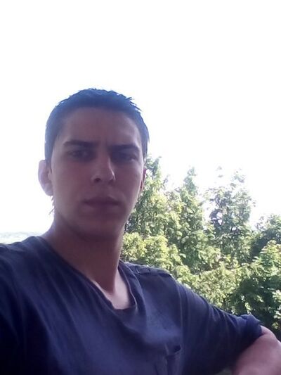  ,   , 29 ,   