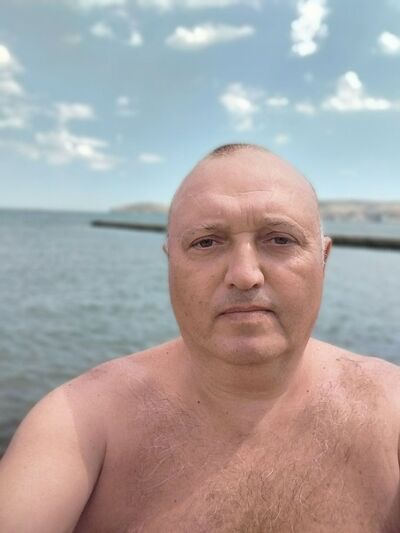  ,   , 52 ,   c 