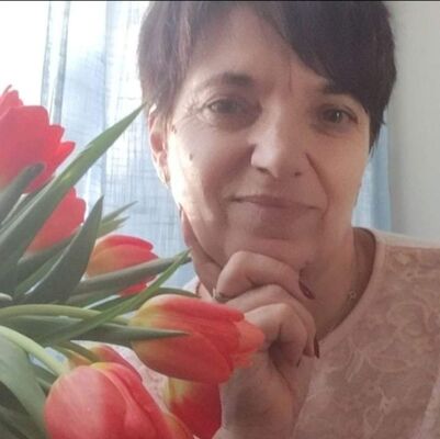  ,   , 54 ,   ,   