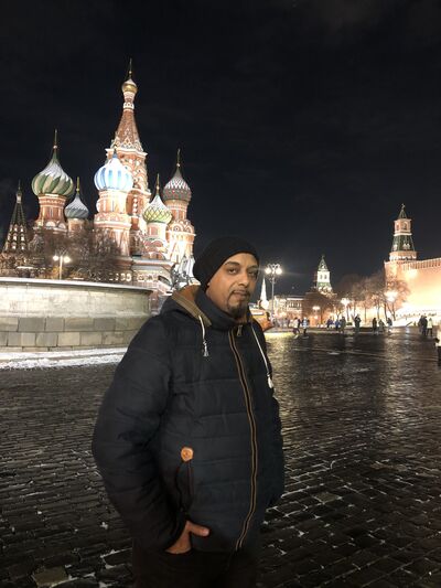  ,   Sasa, 43 ,   ,   , c 