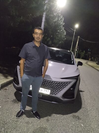  ,   Mirkamol, 30 ,   ,   