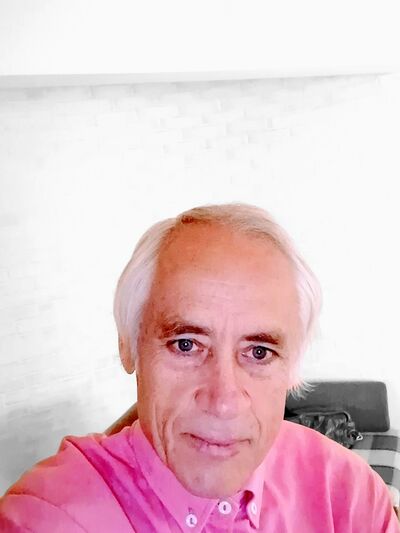  ,   , 69 ,     , c 