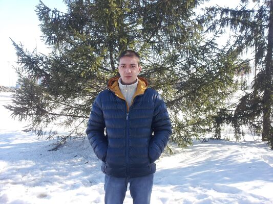  ,   , 35 ,   ,   , c , 