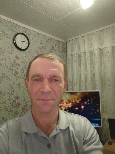  ,   , 49 ,   c 