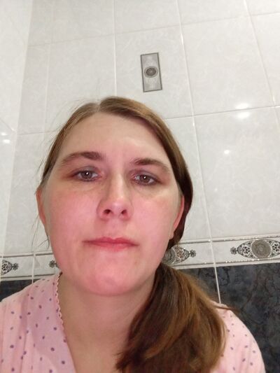  ,   , 33 ,   ,   , 