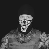  ,   Bogdan, 28 ,   ,   , c 