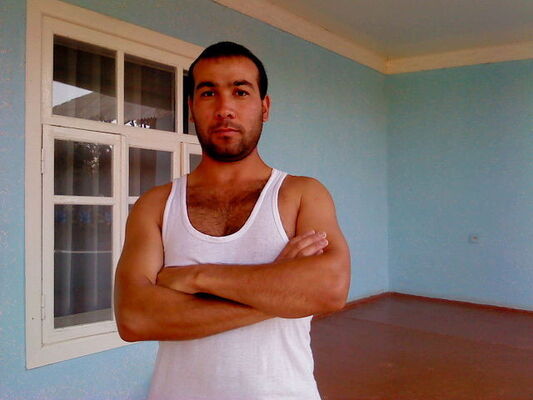  ,   , 38 ,   