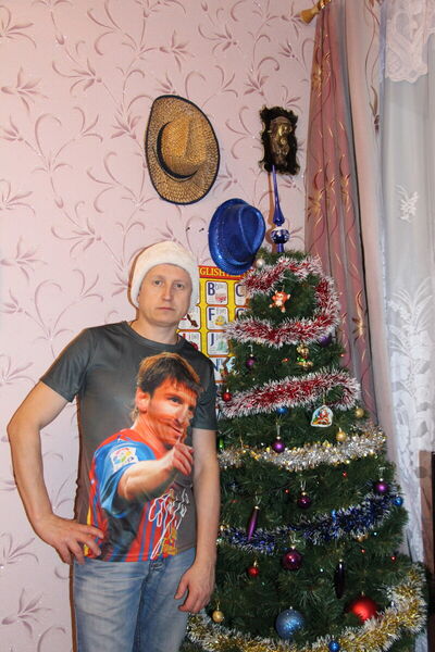  ,   , 53 ,   ,   , c , 
