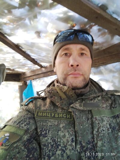  ,    , 40 ,   ,   , c 