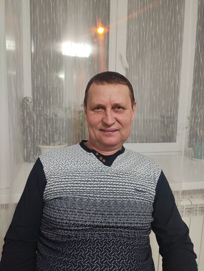  -,   , 50 ,   c 