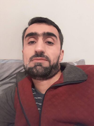  ,   Ziyratsho, 42 ,     
