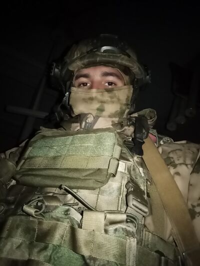  ,   , 29 ,   ,   , 