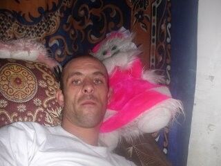  ,   Bankir, 42 ,     , c 