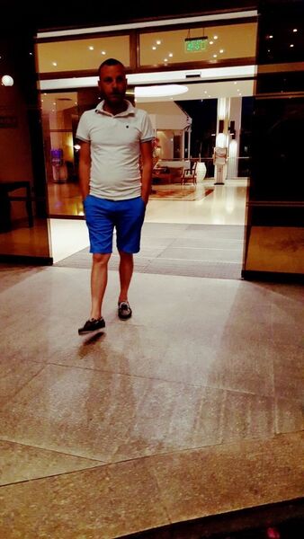  ,   Kowo, 41 ,   ,   