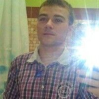  ,   , 28 ,   