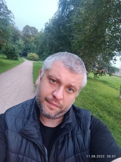  -,   Ivan, 40 ,     , c 