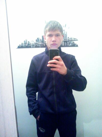  -,   , 25 ,  
