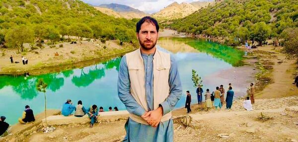  ,   Naqeeb, 35 ,   ,   