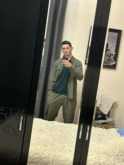 ,   , 22 ,     