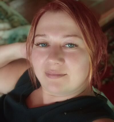  ,   , 39 ,     , c 
