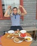  -,   Alexandr, 37 ,   ,   , c 