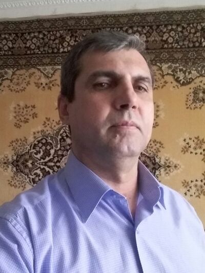  ,   , 61 ,   ,   , c 