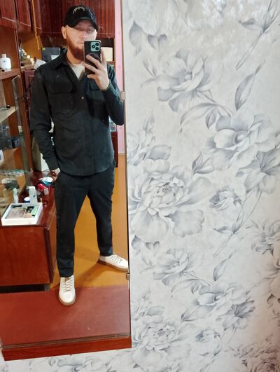  ,   Qudratillo, 32 ,   ,   