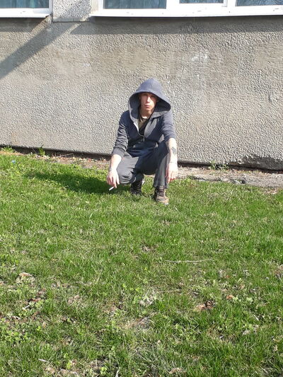  ,   Vlad, 29 ,   ,   , c 