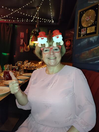  ,   , 52 ,   ,   , c 