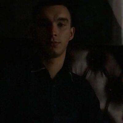  ,   , 22 ,   ,   
