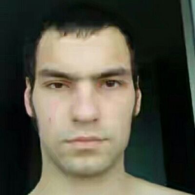  ,   Marat, 37 ,   