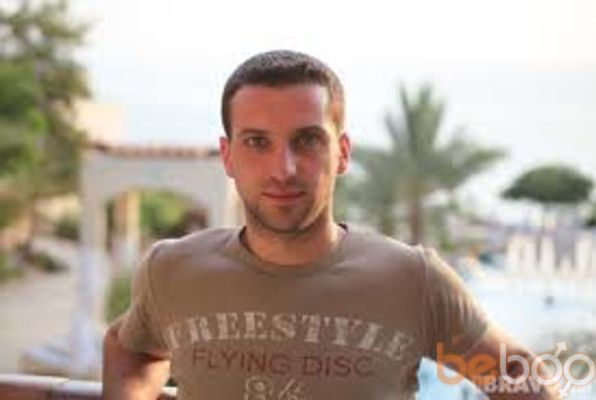  3347941  Artush, 30 ,    