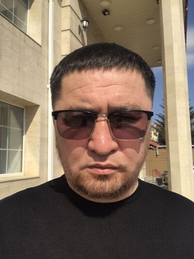  ,   , 39 ,   ,   