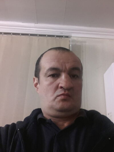  ,   , 52 ,   