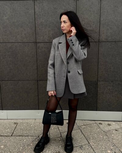  ,   Yekateryna, 26 ,   ,   