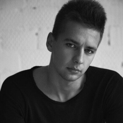  ,   Pavel, 37 ,   ,   , c 