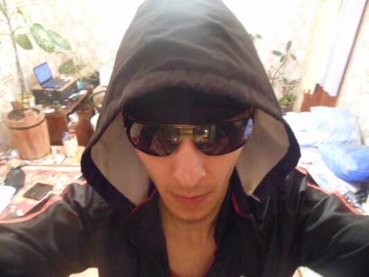  ,   , 38 ,   ,   , c 