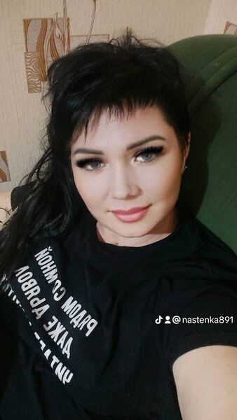  -,   , 36 ,   ,   , 