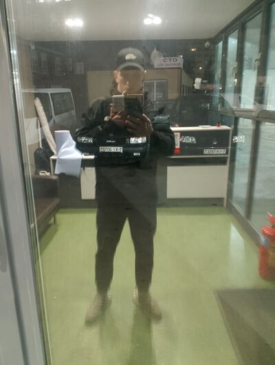  ,   , 25 ,   