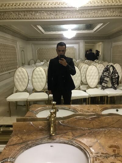  ,   Zzz, 32 ,   ,   