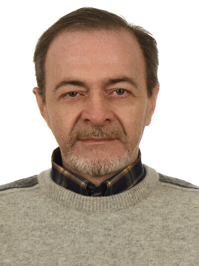  ,   , 62 ,   ,   