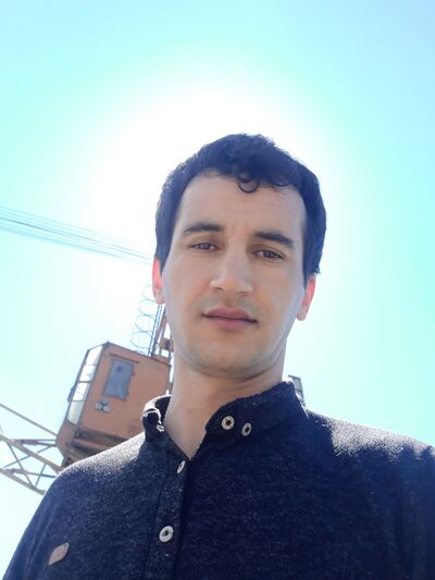  ,   , 37 ,   ,   , c , 