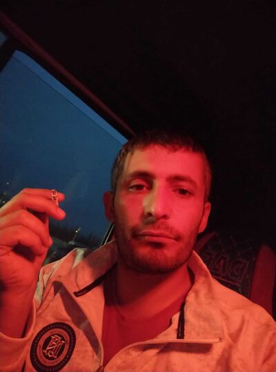  ,   Mehmet tas, 39 ,   ,   