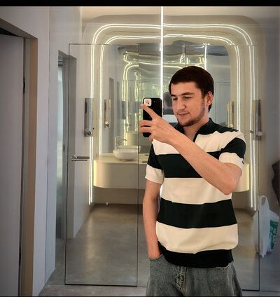  ,   Said, 19 ,   ,   