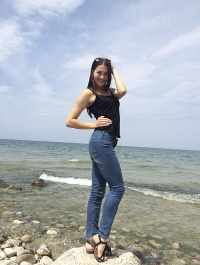  ,   , 35 ,   ,   